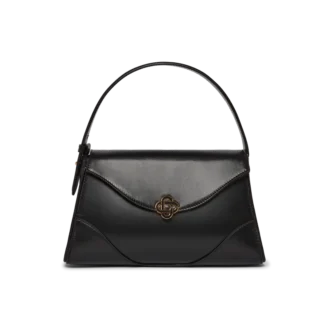 Petit sac Jeanne noir