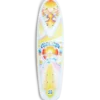 Planche de skateboard Casablanca Ss25 Cruiser