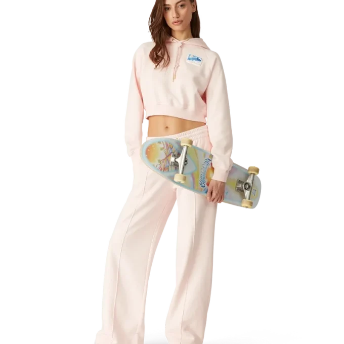 Planche de skateboard Casablanca Ss25 Cruiser