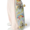 Planche de skateboard Casablanca Ss25 Cruiser