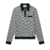 Polo Evergreen Logo Polo Evergreen Logo