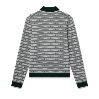 Polo Evergreen Logo