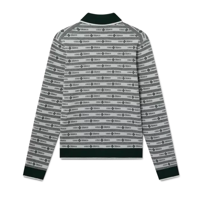 Polo Evergreen Logo Polo Evergreen Logo