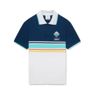 Polo L&rsquo;éTa En Liberta