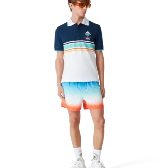 Polo L&rsquo;éTa En Liberta