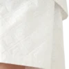 Puff Monogram Shorts Puff Monogram Shorts