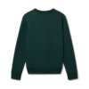 Pull Casa Times Intarsia