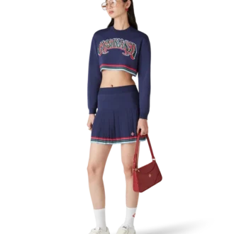 Pull court style baseball