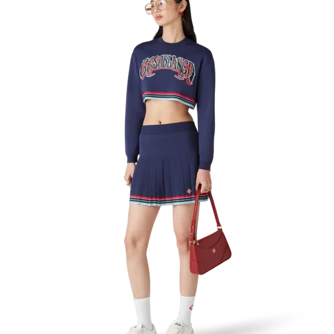 Pull court style baseball