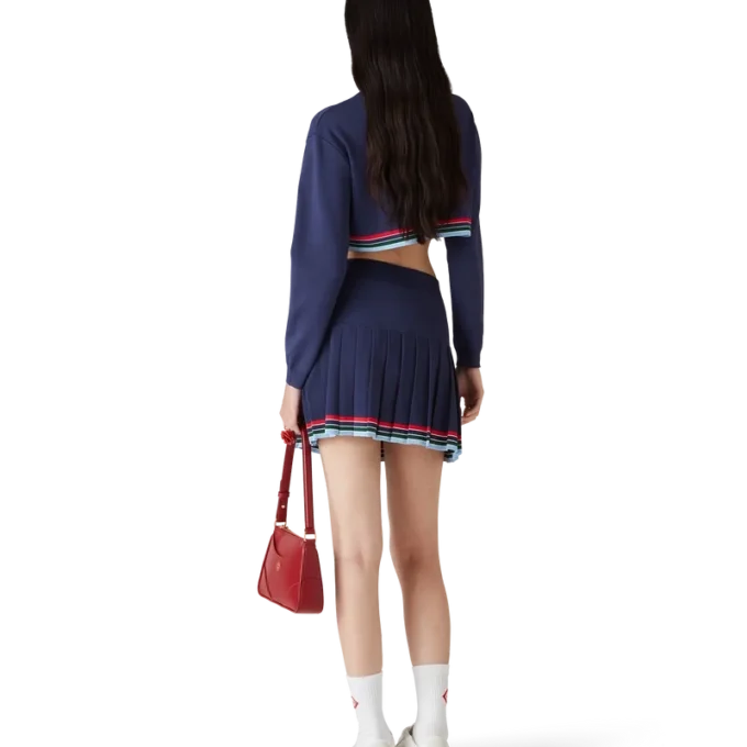 Pull court style baseball