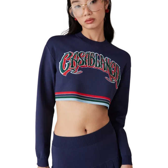 Pull court style baseball