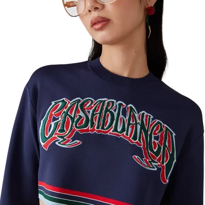 Pull court style baseball