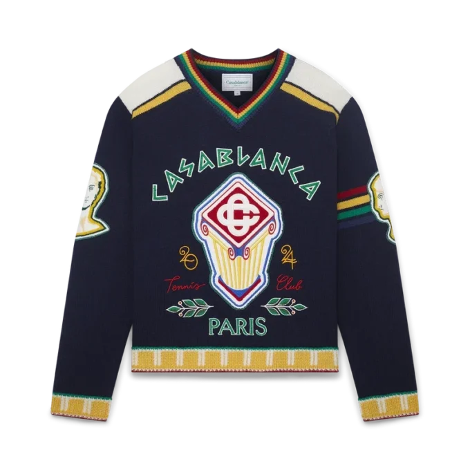 Pull Fraternity Pull Fraternity