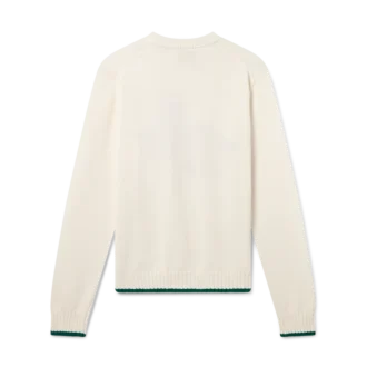 Pull Intarsia