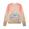 Pull Psychedelic Nirvana Pull Psychedelic Nirvana