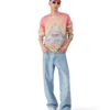 Pull Psychedelic Nirvana Pull Psychedelic Nirvana