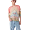 Pull Psychedelic Nirvana Pull Psychedelic Nirvana
