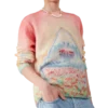 Pull Psychedelic Nirvana Pull Psychedelic Nirvana