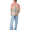 Pull Psychedelic Nirvana Pull Psychedelic Nirvana