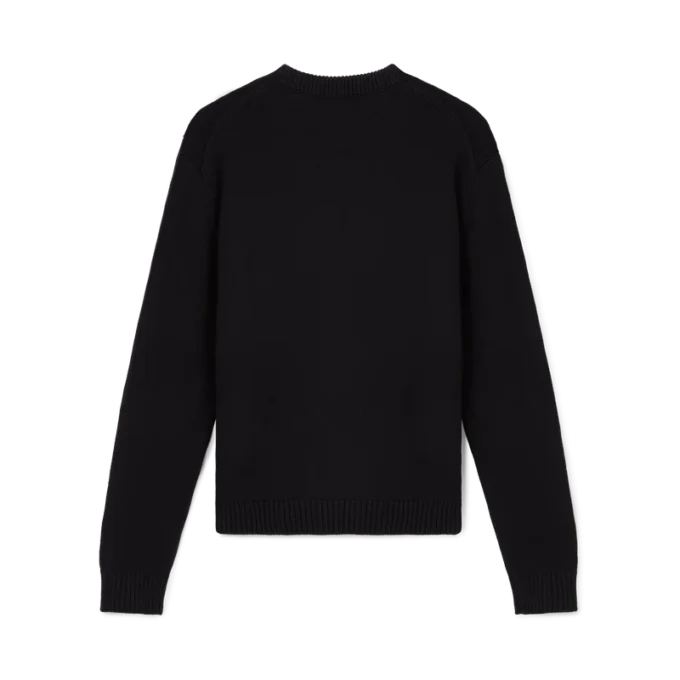 Pull Pyramide D&rsquo;oranges