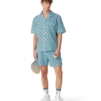 Raquettes et balles de plage Casablanca