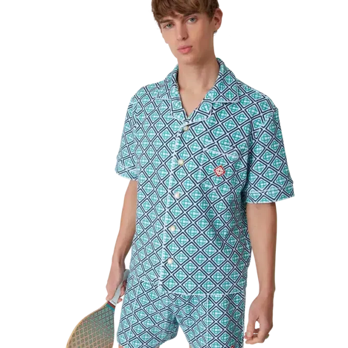 Raquettes et balles de plage Casablanca