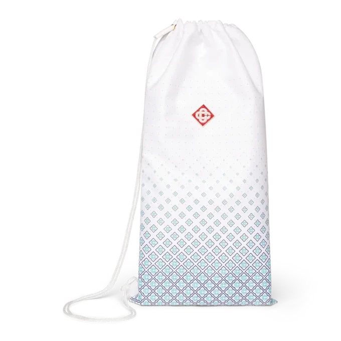 Raquettes et balles de plage Casablanca