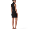 Robe en jacquard Monogram Robe en jacquard Monogram