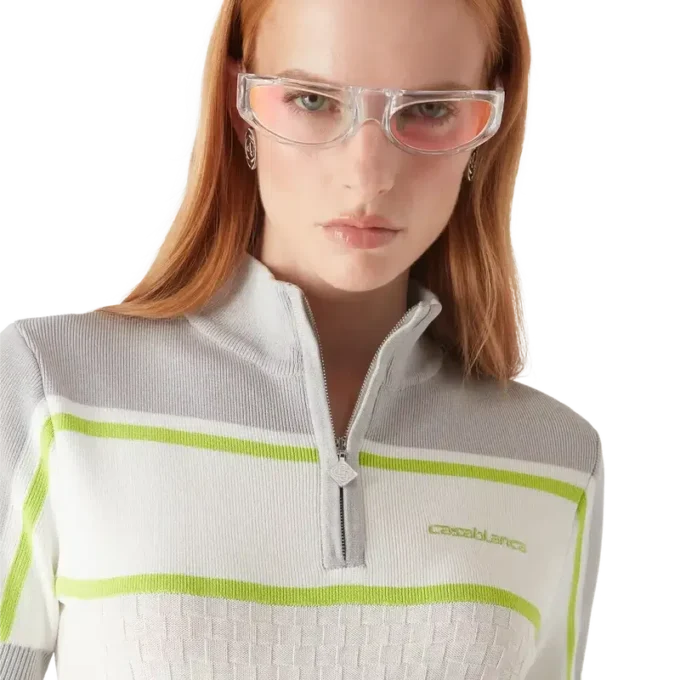 Robe polo de tennis Robe polo de tennis