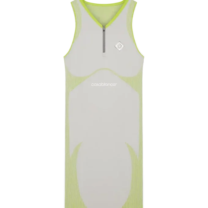 Robe sans coutures Robe sans coutures