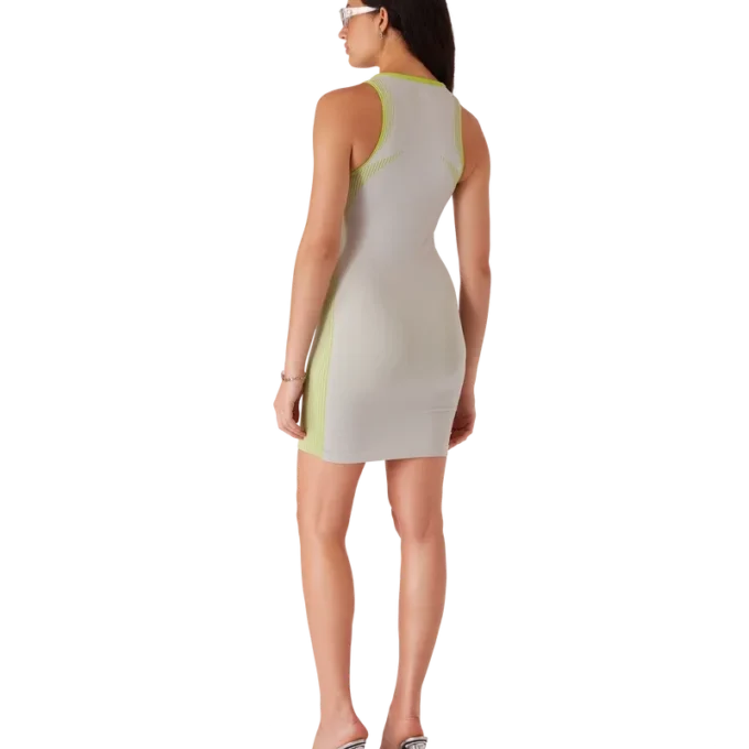 Robe sans coutures Robe sans coutures