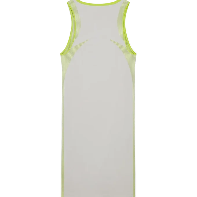 Robe sans coutures Robe sans coutures