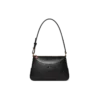 Sac à bandoulière Jeanne Pochette noir Sac à bandoulière Jeanne Pochette noir