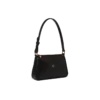 Sac à bandoulière Jeanne Pochette noir Sac à bandoulière Jeanne Pochette noir