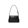 Sac à bandoulière Jeanne Pochette noir Sac à bandoulière Jeanne Pochette noir