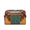Sac à bandoulière Monogram marron Sac à bandoulière Monogram marron