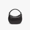 Sac Biker noir