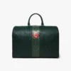 Sac de week-end Monogram vert Sac de week-end Monogram vert