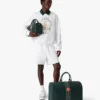 Sac de week-end Monogram vert Sac de week-end Monogram vert