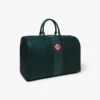 Sac de week-end Monogram vert Sac de week-end Monogram vert