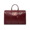 Sac de week-end Paris Store
