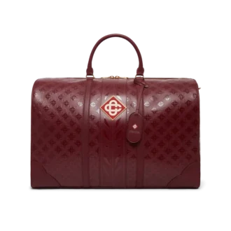 Sac de week-end Paris Store