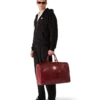 Sac de week-end Paris Store