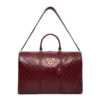 Sac de week-end Paris Store