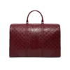 Sac de week-end Paris Store