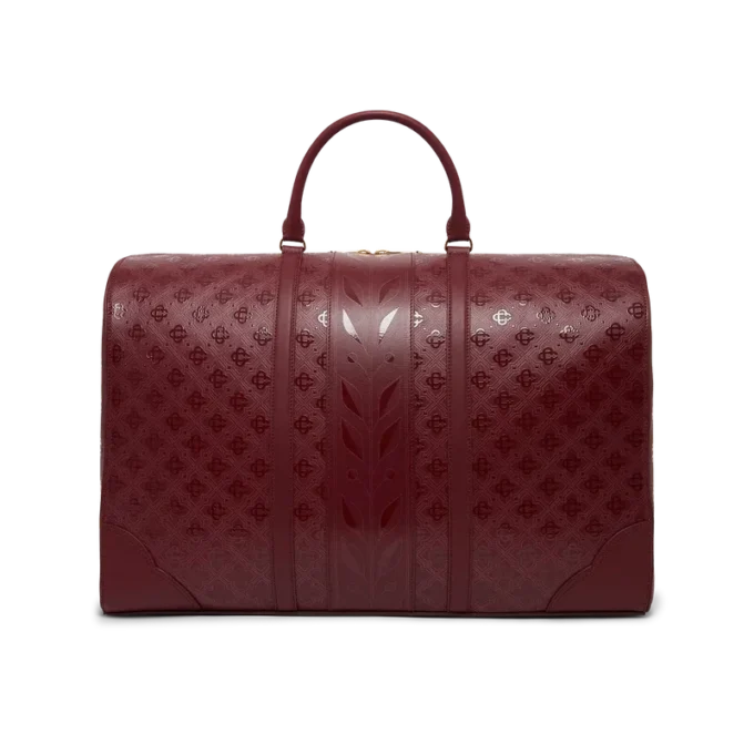 Sac de week-end Paris Store