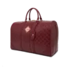 Sac de week-end Paris Store