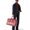 Sac de week-end Paris Store