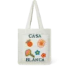 Sac Motif Crochet