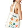 Sac Motif Crochet